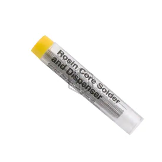 35232 - Master Appliance Co - Solder