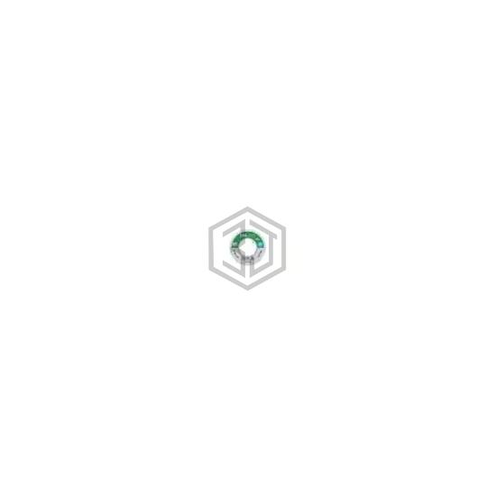 WBWSSAC20-4OZ - SRA Soldering Products - Solder