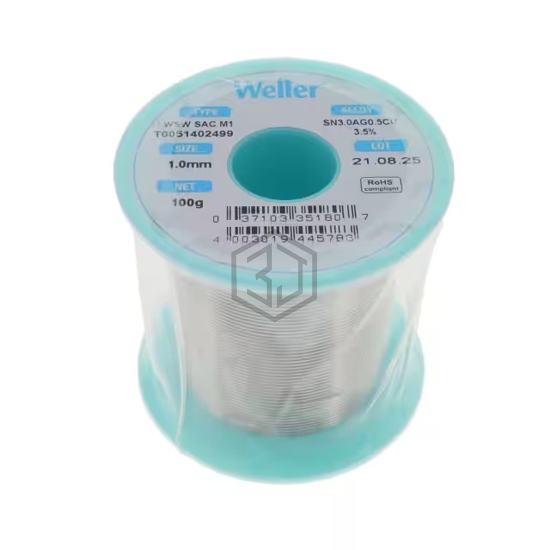 T0051402499 - Apex Tool Group - Solder