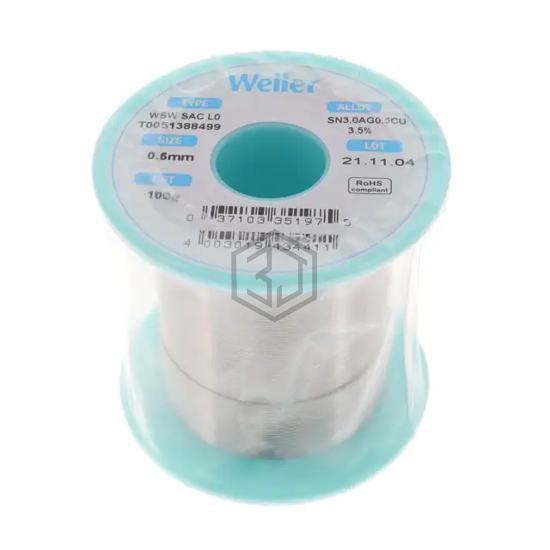 T0051388499 - Apex Tool Group - Solder