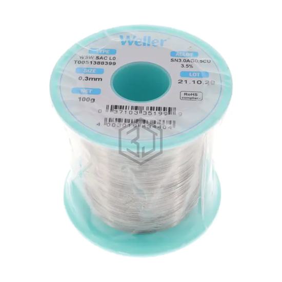T0051388399 - Apex Tool Group - Solder