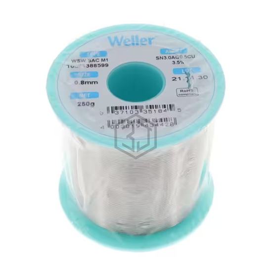 T0051388599 - Apex Tool Group - Solder