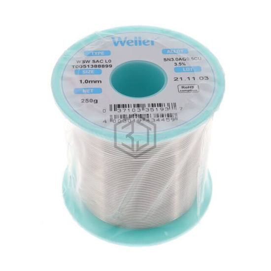 T0051388899 - Apex Tool Group - Solder