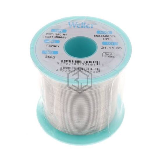 T0051388699 - Apex Tool Group - Solder