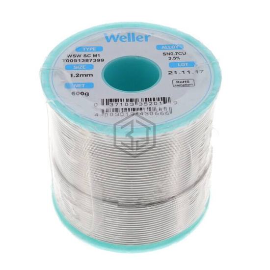 T0051387399 - Apex Tool Group - Solder