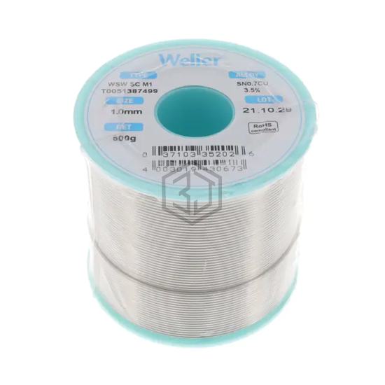 T0051387499 - Apex Tool Group - Solder