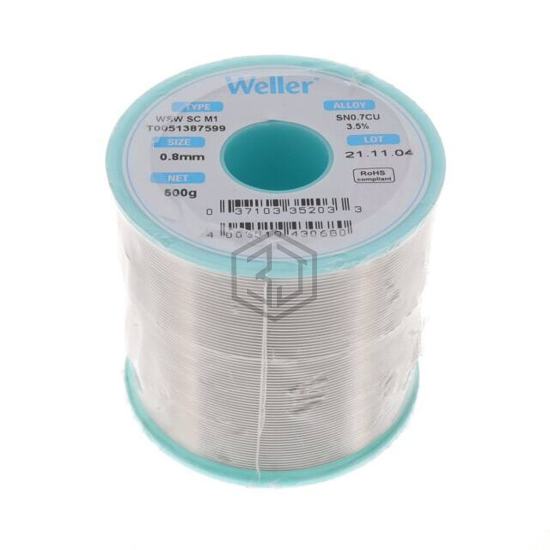 T0051387599 - Apex Tool Group - Solder