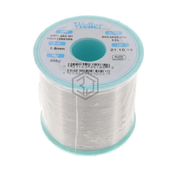 T0051386399 - Apex Tool Group - Solder