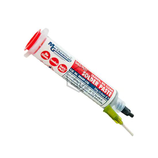 4860P-35G - MG Chemicals - Solder