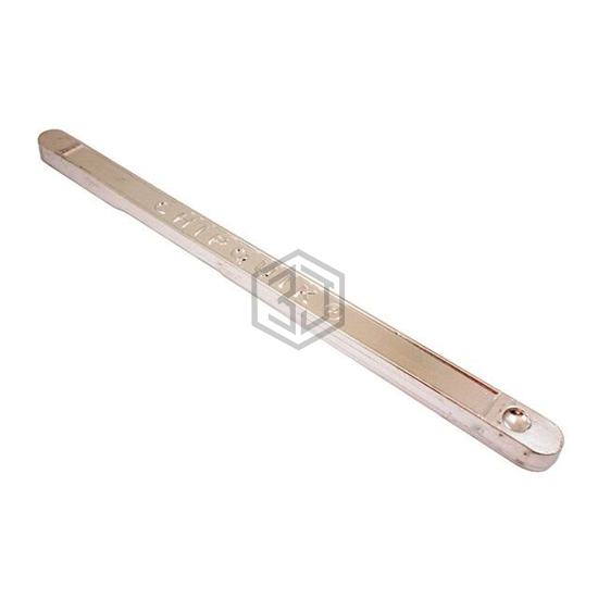 CQ100GE - Chip Quik Inc. - Solder