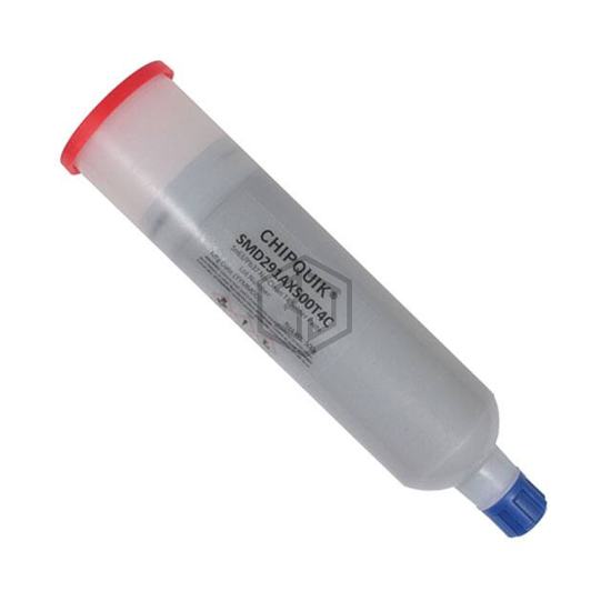 SMD291AX500T4C - Chip Quik Inc. - Solder