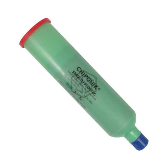 SMDLTLFP500T4C - Chip Quik Inc. - Solder