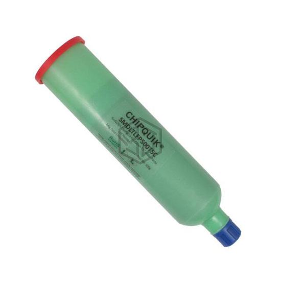 SMDLTLFP500T5C - Chip Quik Inc. - Solder