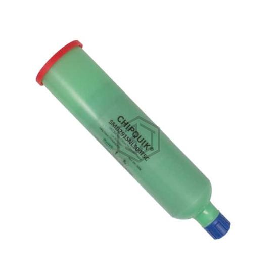 SMD291SNL500T5C - Chip Quik Inc. - Solder
