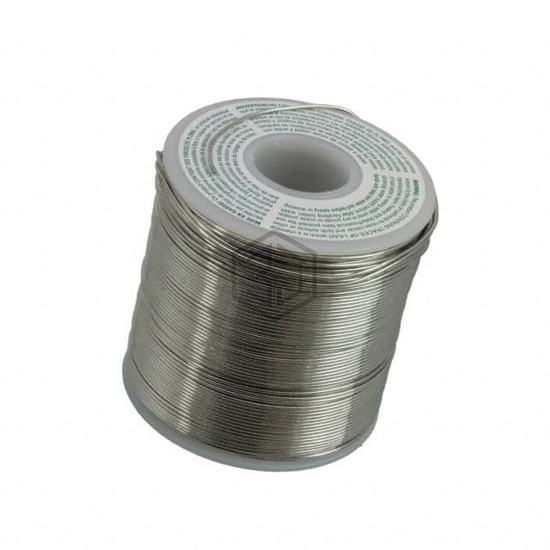 24-7050-0027 - Kester Solder - Solder