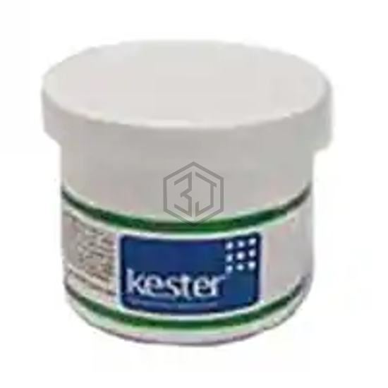 70-0102-0510 - Kester Solder - Solder