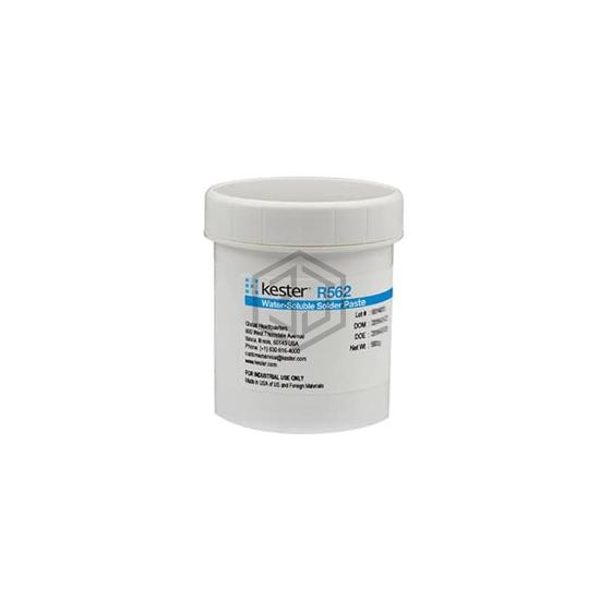 70-2102-0610 - Kester Solder - Solder