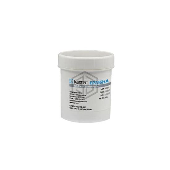 70-0202-0519 - Kester Solder - Solder