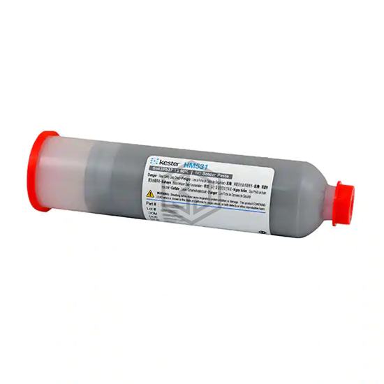 70-1003-0511 - Kester Solder - Solder