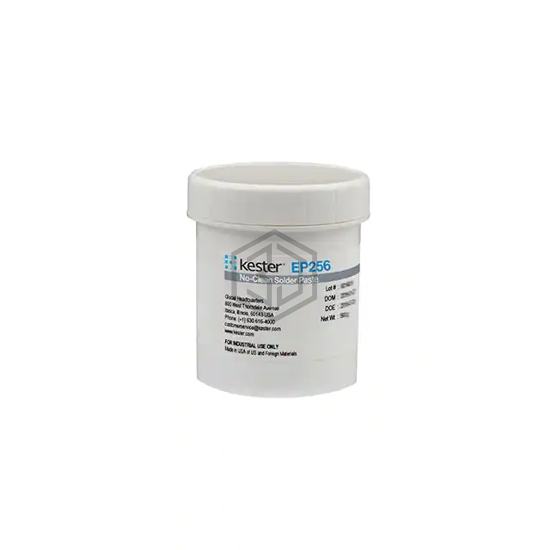 70-0102-0618 - Kester Solder - Solder