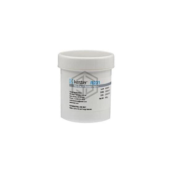 70-1302-0510 - Kester Solder - Solder