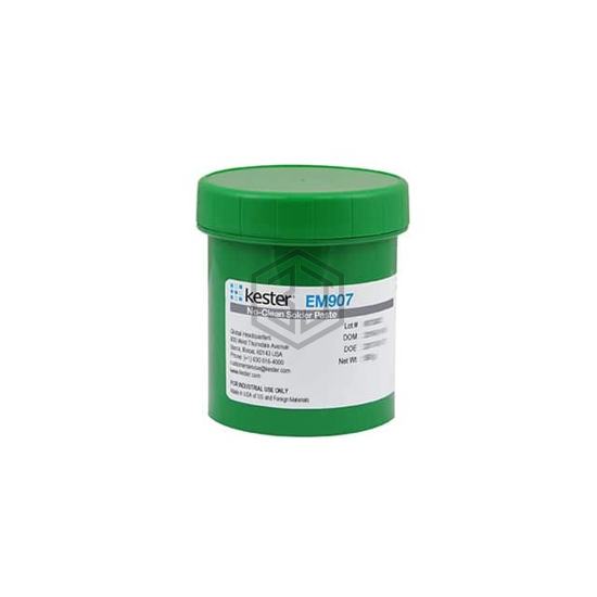 70-0605-0819 - Kester Solder - Solder