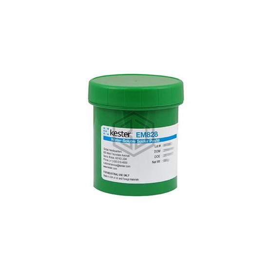 70-0403-0810 - Kester Solder - Solder