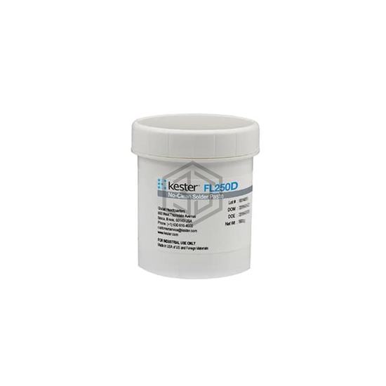 70-0902-0510 - Kester Solder - Solder
