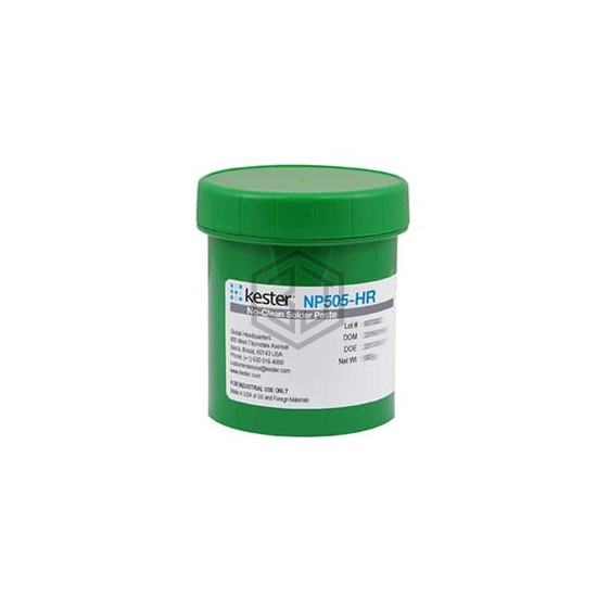 70-4021-0919 - Kester Solder - Solder
