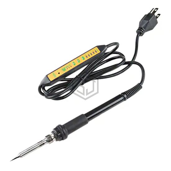 TOL-14456 - SparkFun Electronics - Soldering Irons, Tweezers, Handles