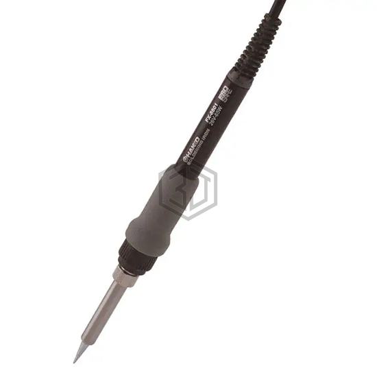 FX8801-02 - American Hakko Products, Inc. - Soldering Irons, Tweezers, Handles