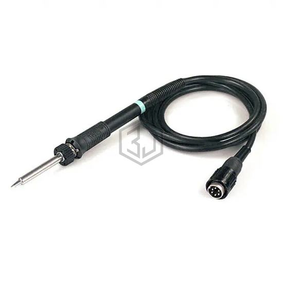 WSP80N - Apex Tool Group - Soldering Irons, Tweezers, Handles