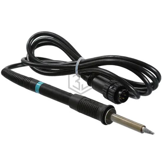 T0052918099N - Apex Tool Group - Soldering Irons, Tweezers, Handles