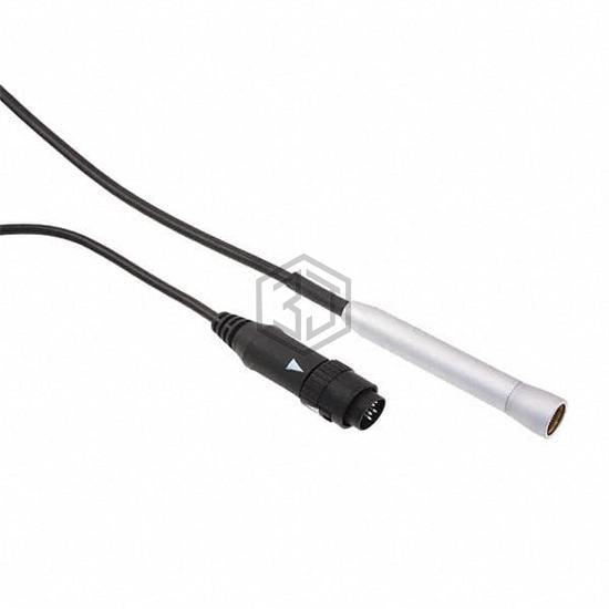 T0052920399N - Apex Tool Group - Soldering Irons, Tweezers, Handles