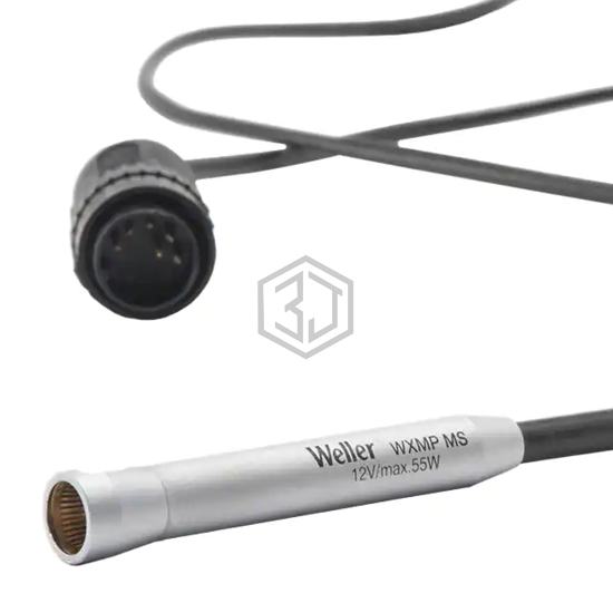 T0052921399N - Apex Tool Group - Soldering Irons, Tweezers, Handles