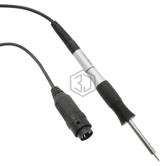 T0052921199N - Apex Tool Group - Soldering Irons, Tweezers, Handles