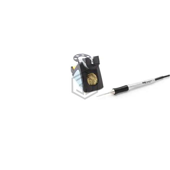 T0052923499 - Apex Tool Group - Soldering Irons, Tweezers, Handles