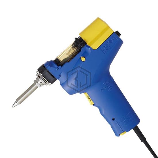 FR301-03/P - American Hakko Products, Inc. - Soldering Irons, Tweezers, Handles