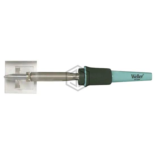 W100PG - Apex Tool Group - Soldering Irons, Tweezers, Handles