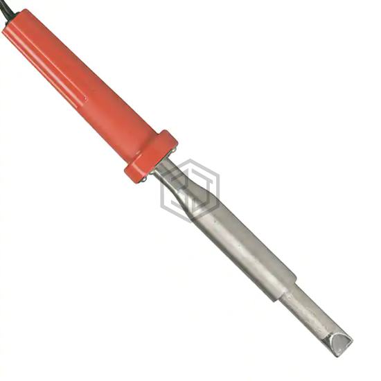 SP175 - Apex Tool Group - Soldering Irons, Tweezers, Handles
