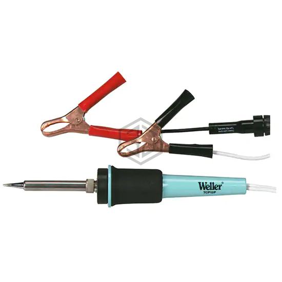 TCP12P - Apex Tool Group - Soldering Irons, Tweezers, Handles