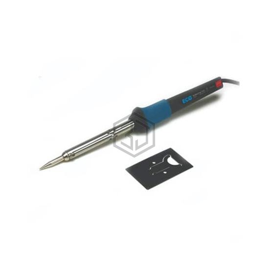 J-040 - ECG - Soldering Irons, Tweezers, Handles