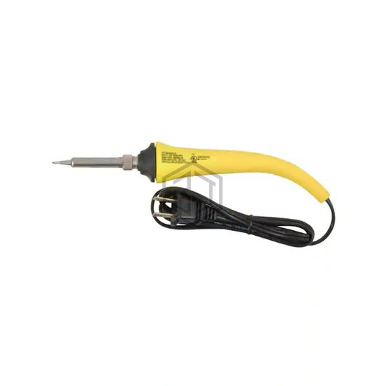 J-015E - ECG - Soldering Irons, Tweezers, Handles
