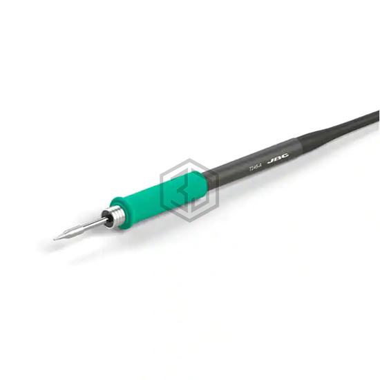 T245-A - JBC TOOLS USA INC - Soldering Irons, Tweezers, Handles