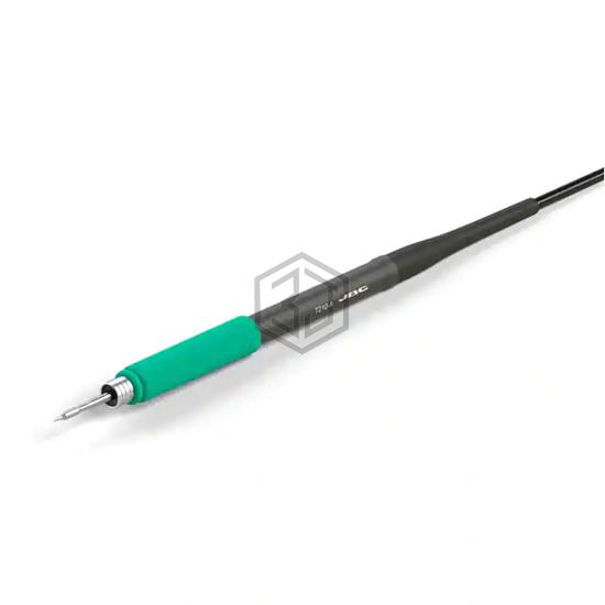 T210-A - JBC TOOLS USA INC - Soldering Irons, Tweezers, Handles