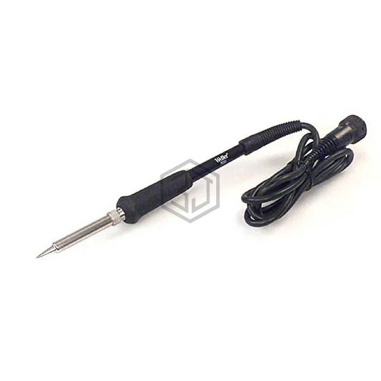 PES51 - Apex Tool Group - Soldering Irons, Tweezers, Handles