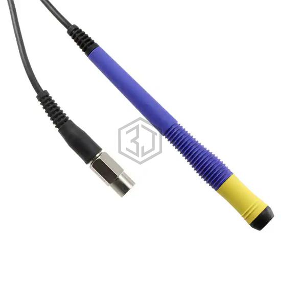 FX1001-51 - American Hakko Products, Inc. - Soldering Irons, Tweezers, Handles