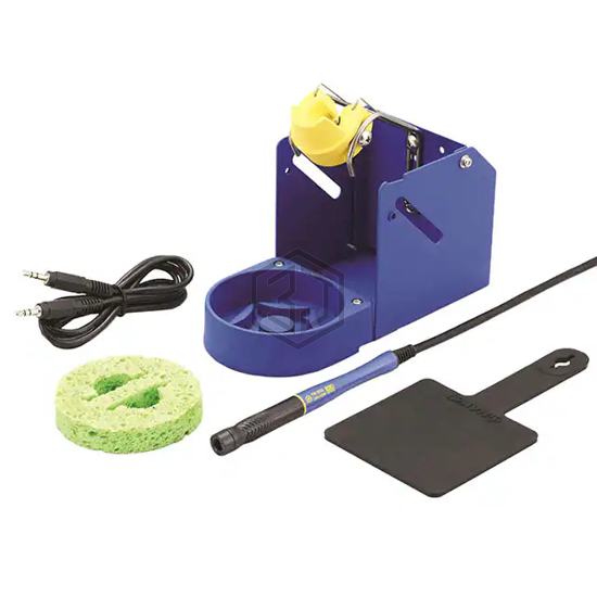 FM2032-52 - American Hakko Products, Inc. - Soldering Irons, Tweezers, Handles