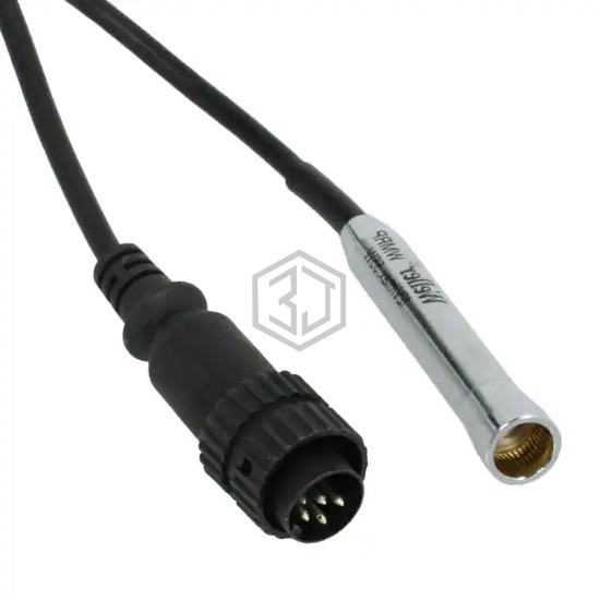 T0052917199N - Apex Tool Group - Soldering Irons, Tweezers, Handles