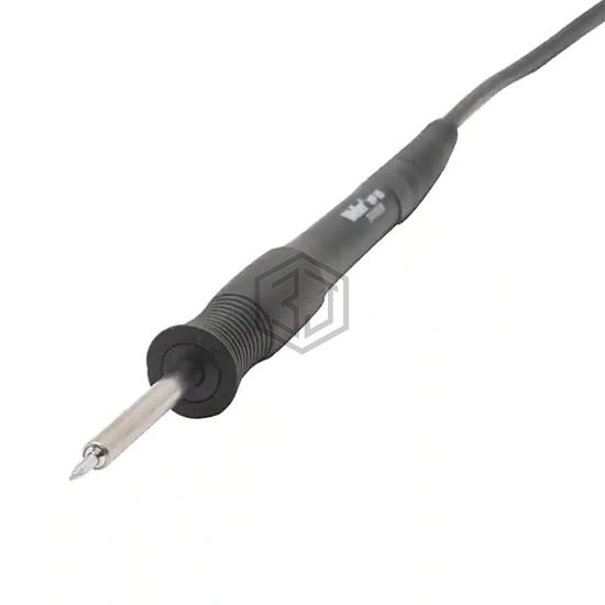 T0052921599N - Apex Tool Group - Soldering Irons, Tweezers, Handles